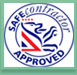 safe contractor approved Bayswater